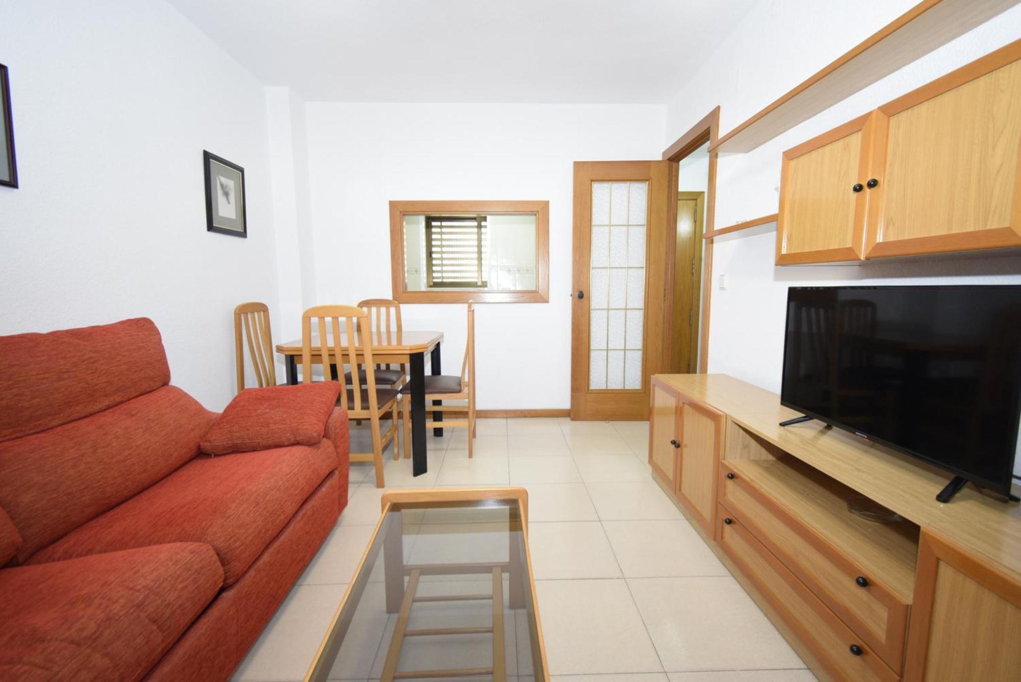 Apartment Castelmar 1 - Arena